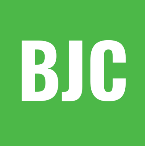 BJCTools-TechnischerGroßhändler